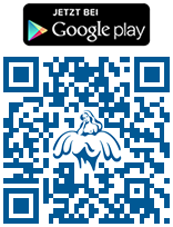 Now on Google Play