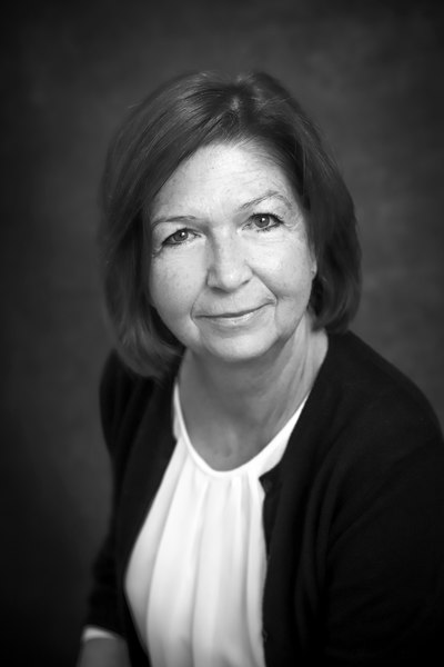 Christa Grammelsberger
