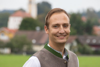 Andreas Hölldobler