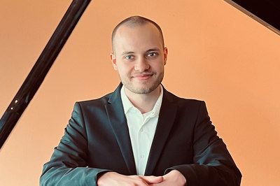 Sebastian Petzenhammer